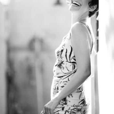 Lidia Brandao